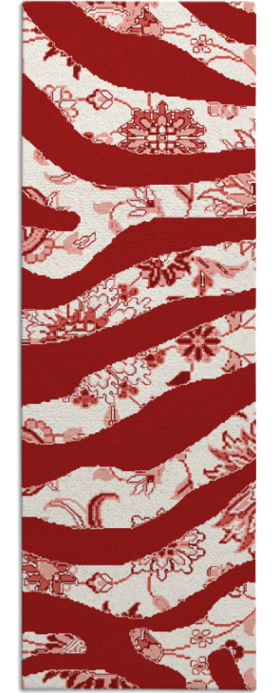 kairi rug - item 1321256