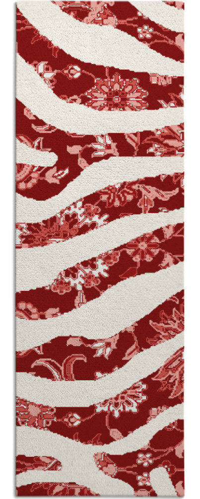 kairi rug - item 1321257