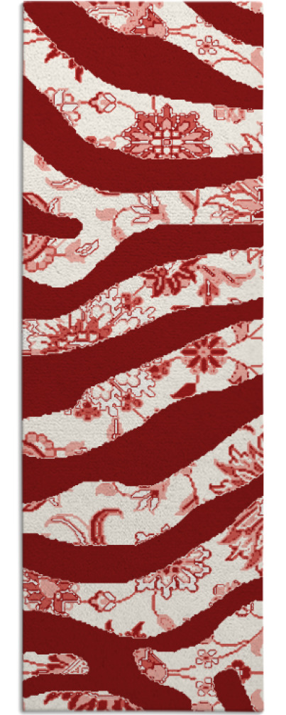 kairi rug - item 1321258