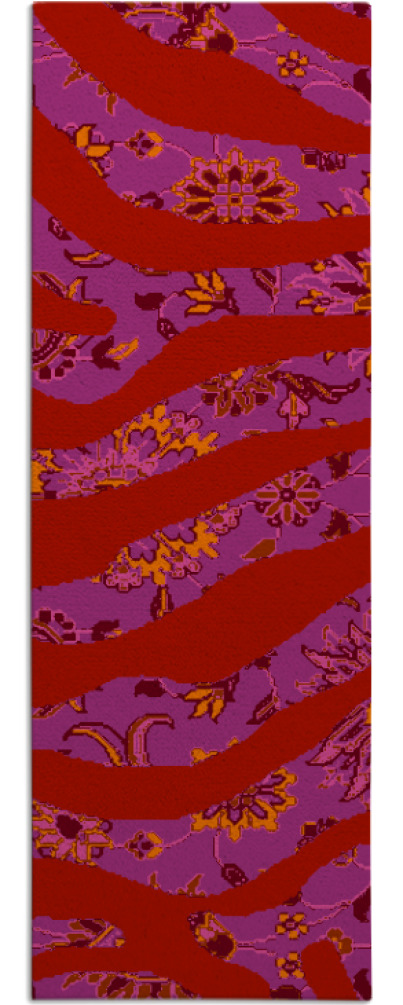 kairi rug - item 1321260