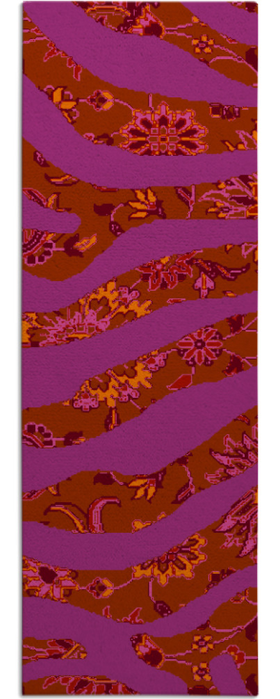 kairi rug - item 1321261