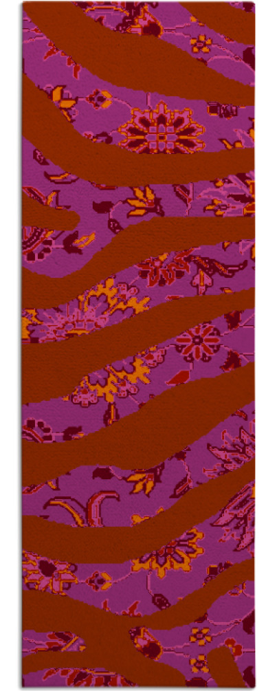 kairi rug - item 1321262