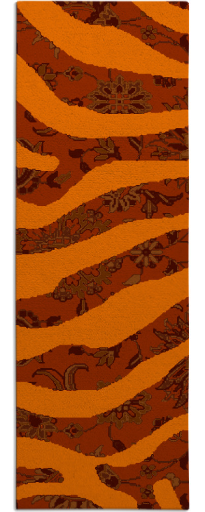 kairi rug - item 1321263