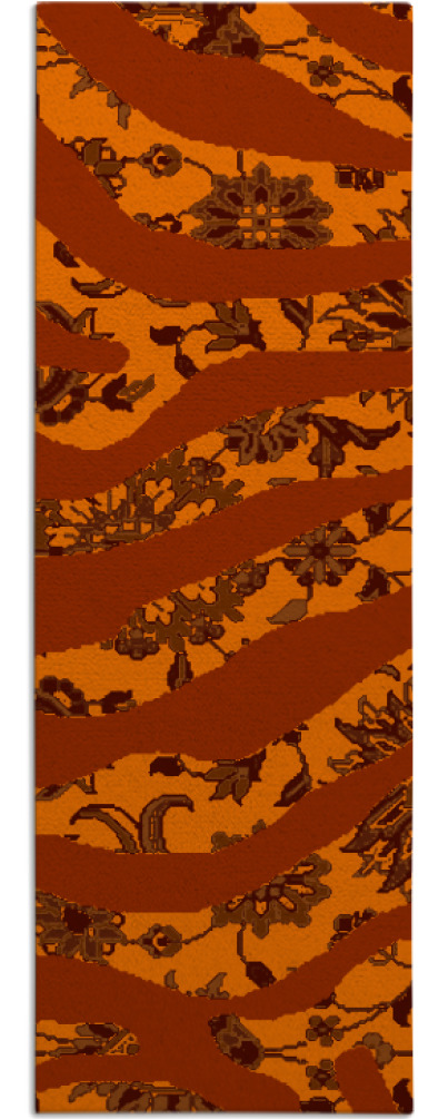 kairi rug - item 1321264