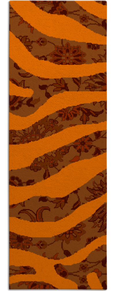 kairi rug - item 1321265