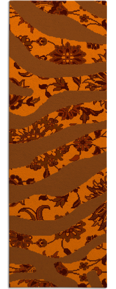 kairi rug - item 1321266