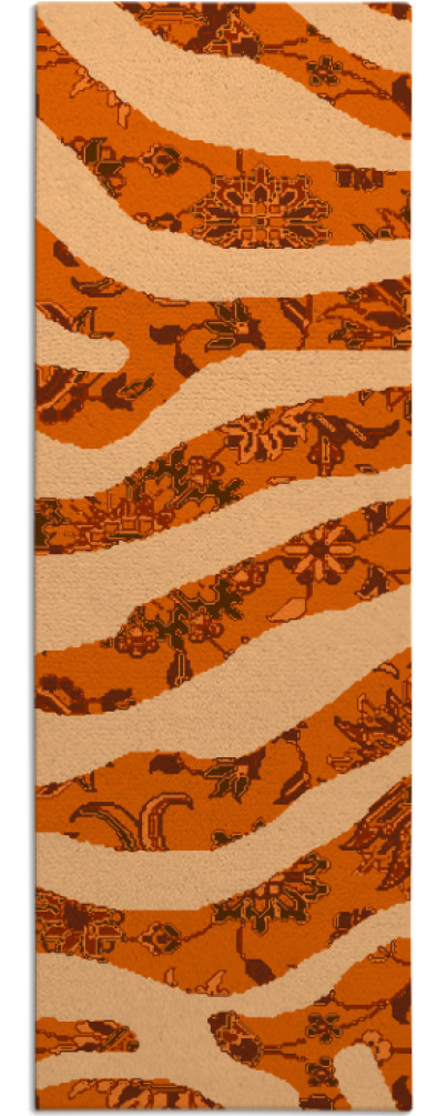 kairi rug - item 1321267