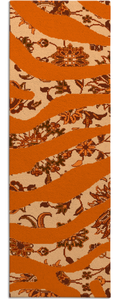 kairi rug - item 1321268