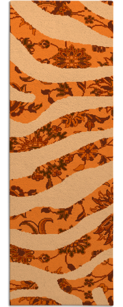 kairi rug - item 1321269