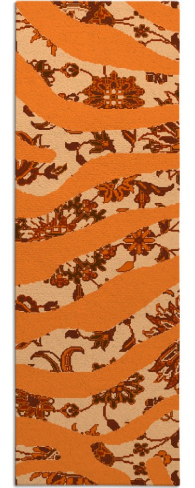 kairi rug - item 1321270