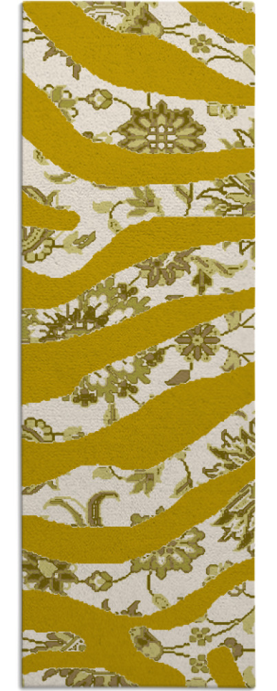 kairi rug - item 1321271