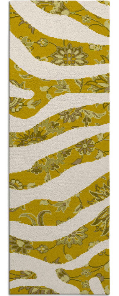 kairi rug - item 1321272