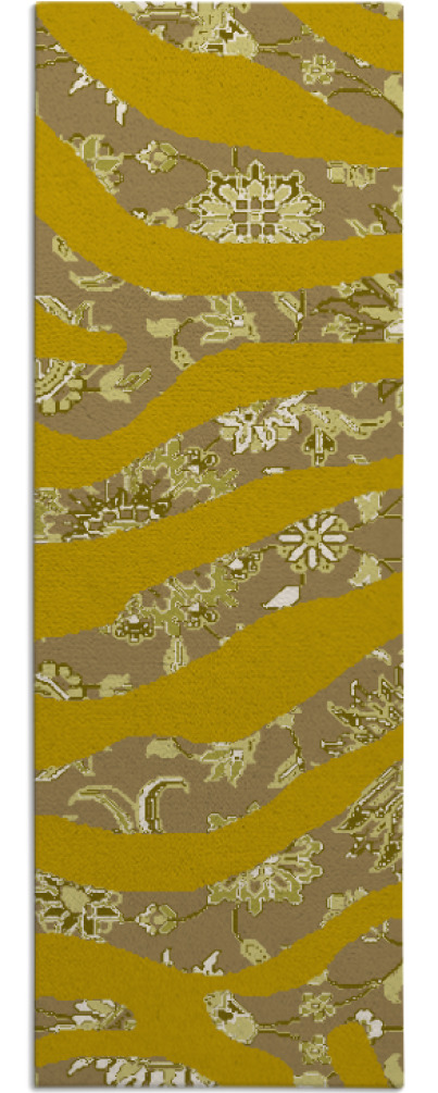 kairi rug - item 1321273