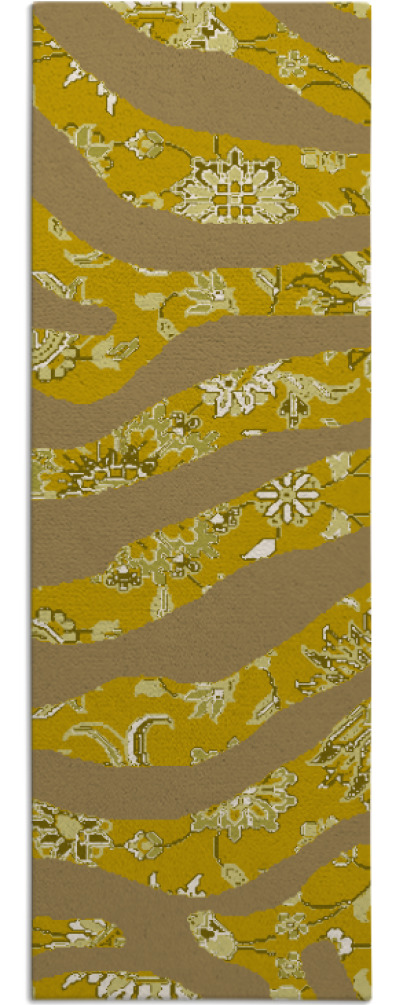 kairi rug - item 1321274