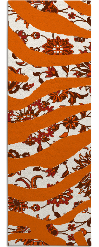 kairi rug - item 1321275