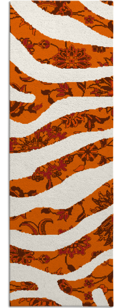 kairi rug - item 1321276