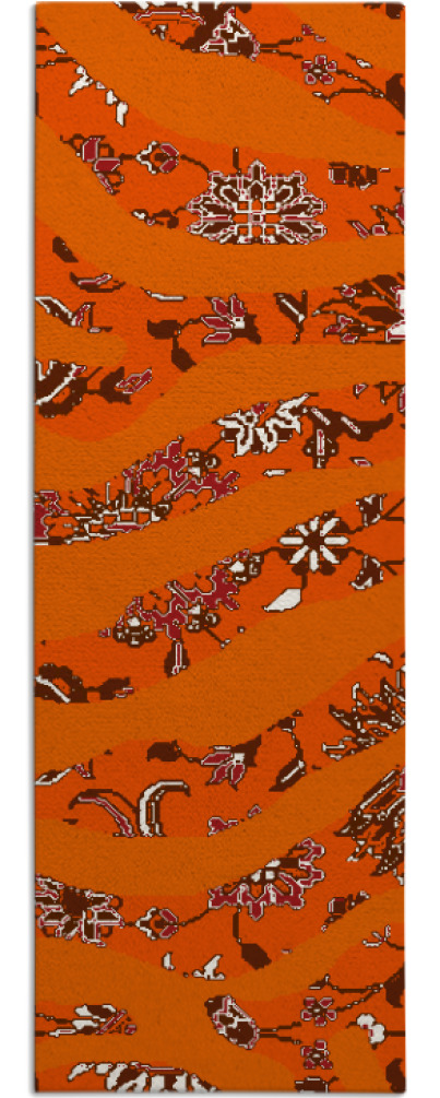 kairi rug - item 1321277