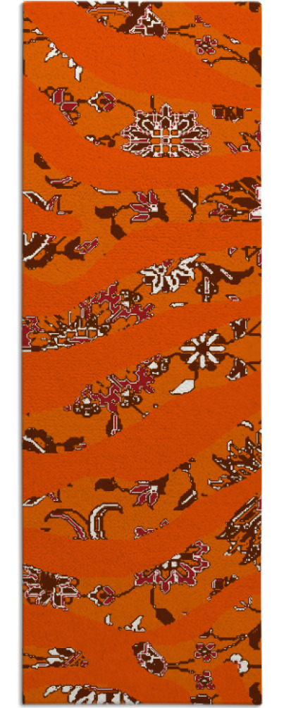kairi rug - item 1321278