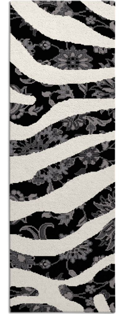 kairi rug - item 1321280