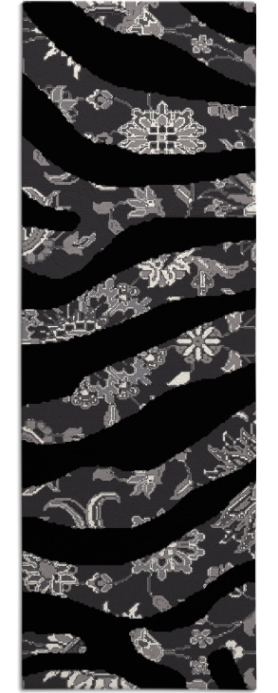 kairi rug - item 1321281