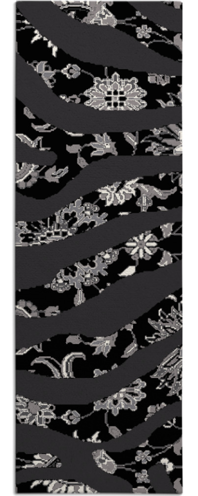 kairi rug - item 1321282