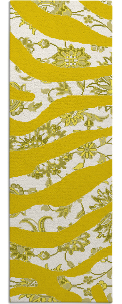 kairi rug - item 1321283