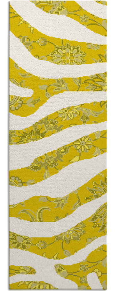 kairi rug - item 1321284