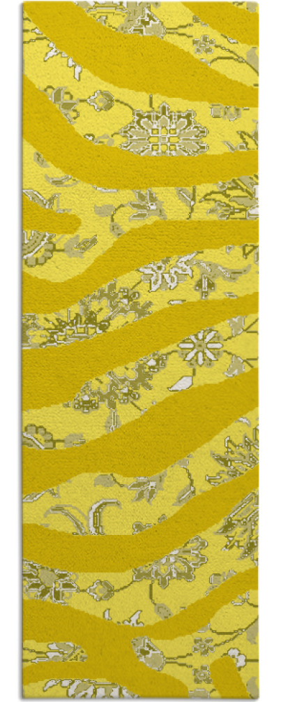 kairi rug - item 1321285