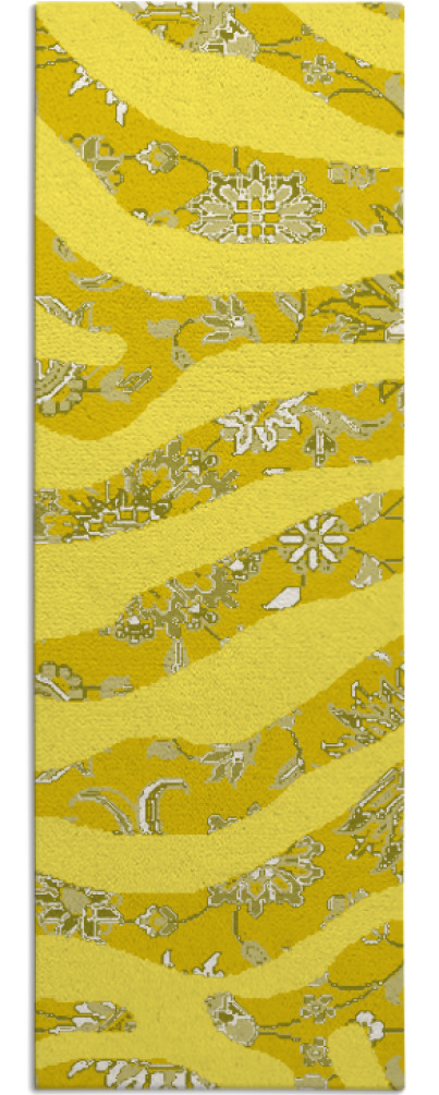 kairi rug - item 1321286