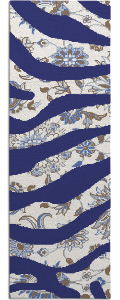 kairi rug - item 1321287