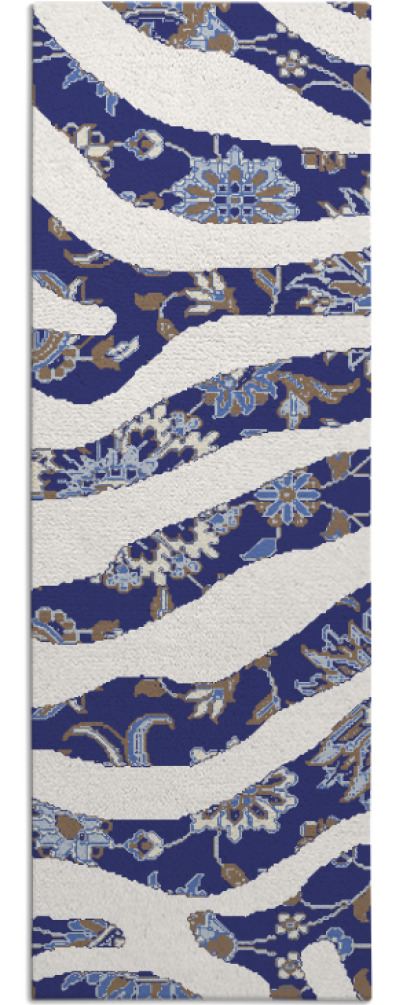 kairi rug - item 1321288