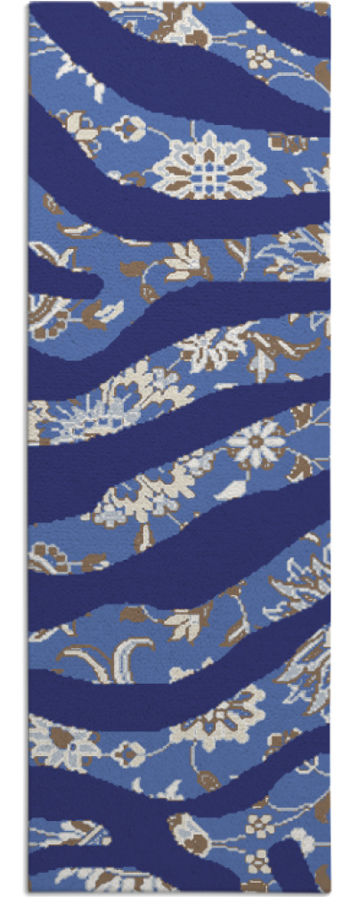 kairi rug - item 1321289