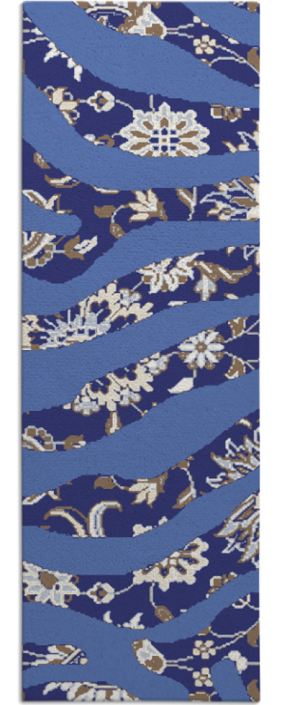 kairi rug - item 1321290