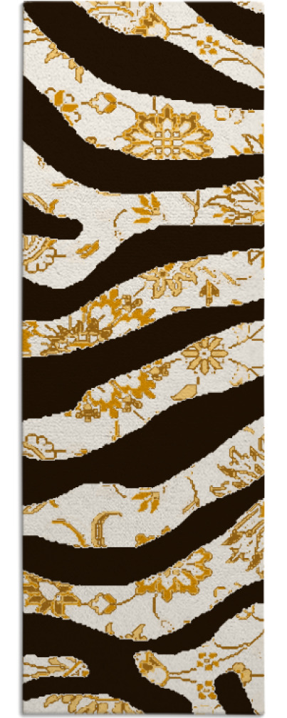 kairi rug - item 1321291