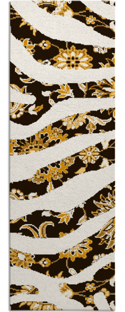 kairi rug - item 1321292