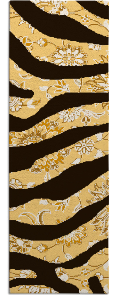 kairi rug - item 1321293