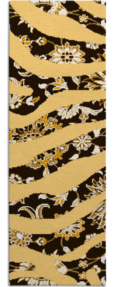 kairi rug - item 1321294