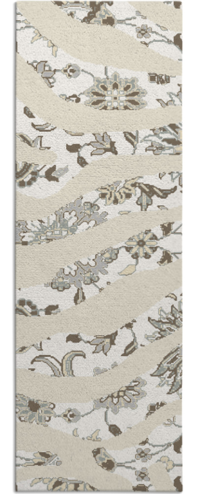 kairi rug - item 1321295