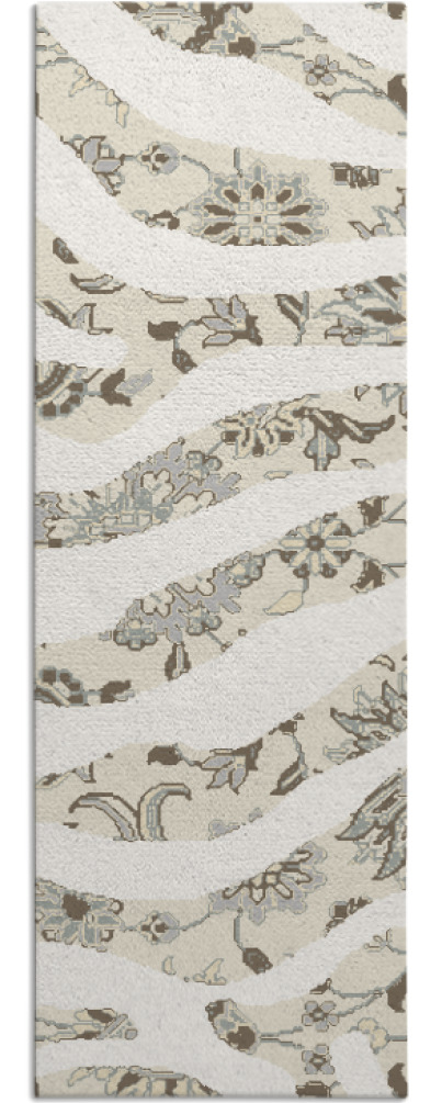 kairi rug - item 1321296