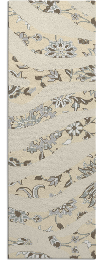 kairi rug - item 1321297