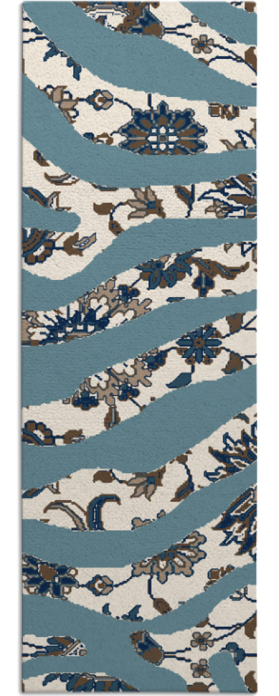 kairi rug - item 1321299