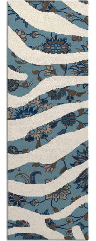 kairi rug - item 1321300