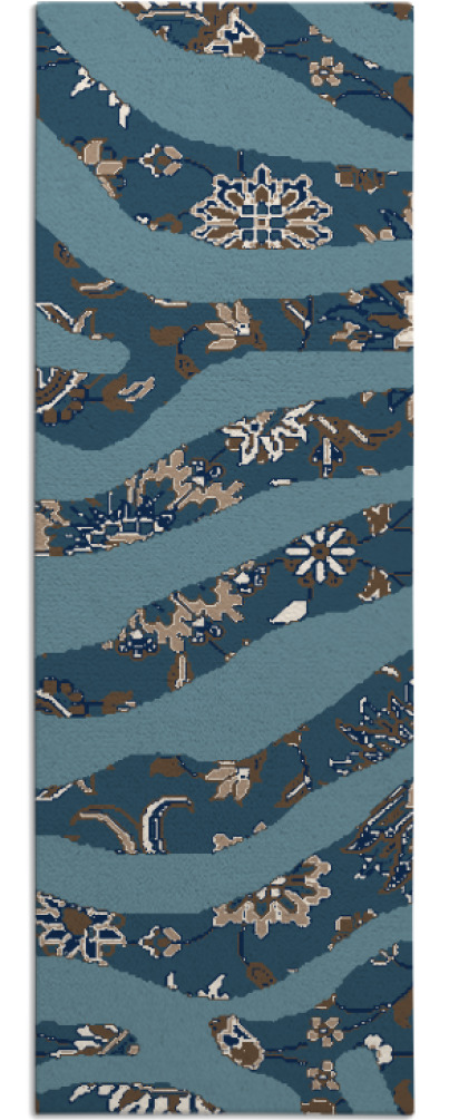 kairi rug - item 1321301