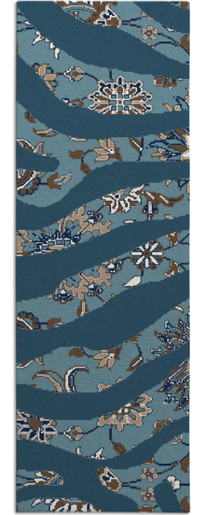kairi rug - item 1321302