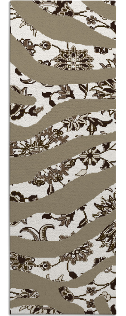 kairi rug - item 1321303