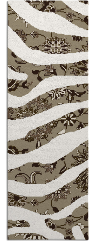 kairi rug - item 1321304