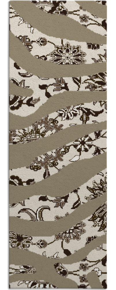 kairi rug - item 1321305