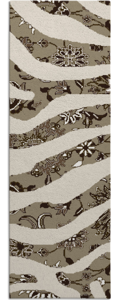 kairi rug - item 1321306