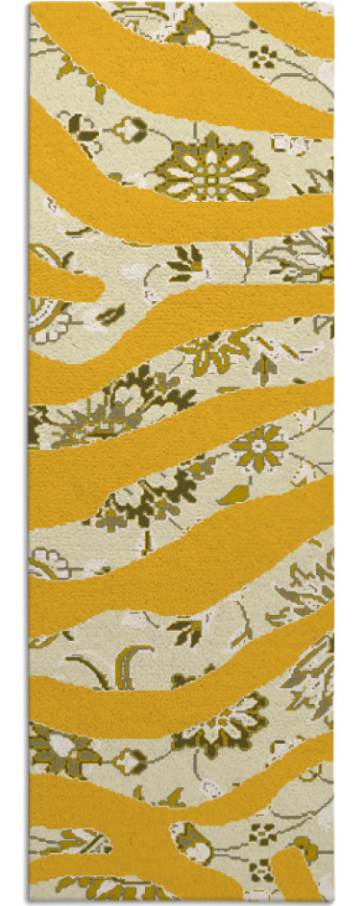 kairi rug - item 1321307