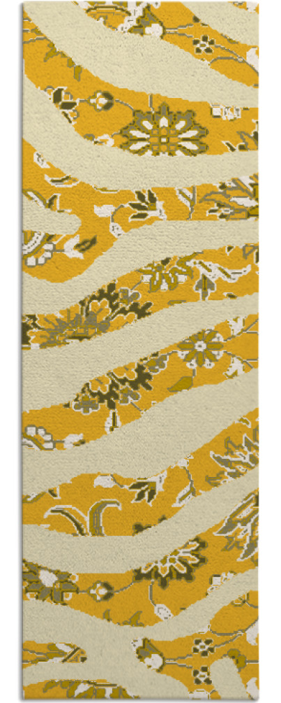 kairi rug - item 1321308